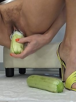 Two experienced sluts are showing their sexual skills and hot curves