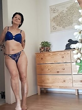 Huge tits sex with hot mommies having the biggest jugs in the industry