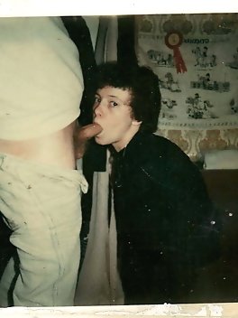 Fiery aged MILF seems excited